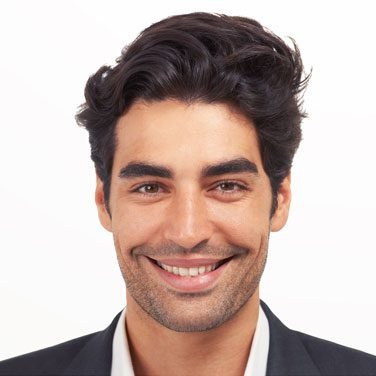 Marcos Antonio